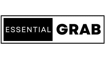 essentialgrab.in